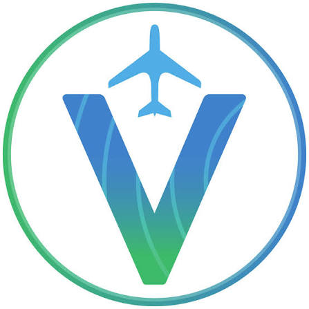 VATSIM
